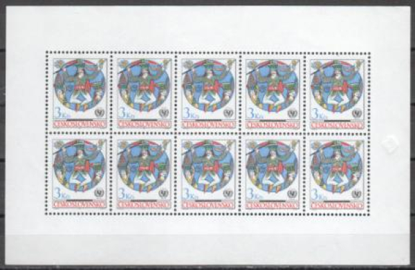1932 PL ** - 1971